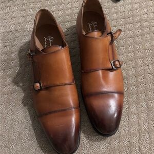 Antonio Maurizi shoes